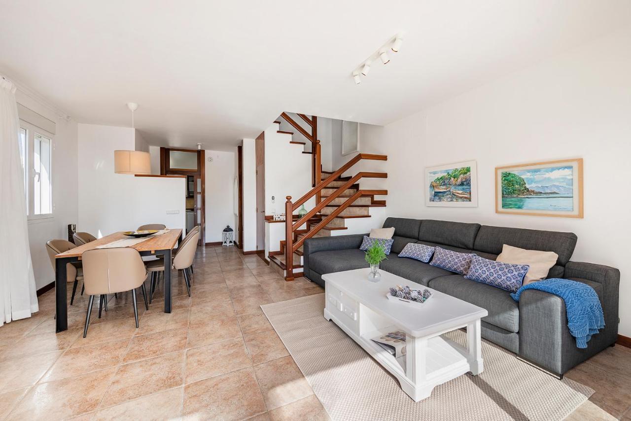 Holiday home Charming Semi-detached Holiday By The Sea Ii *