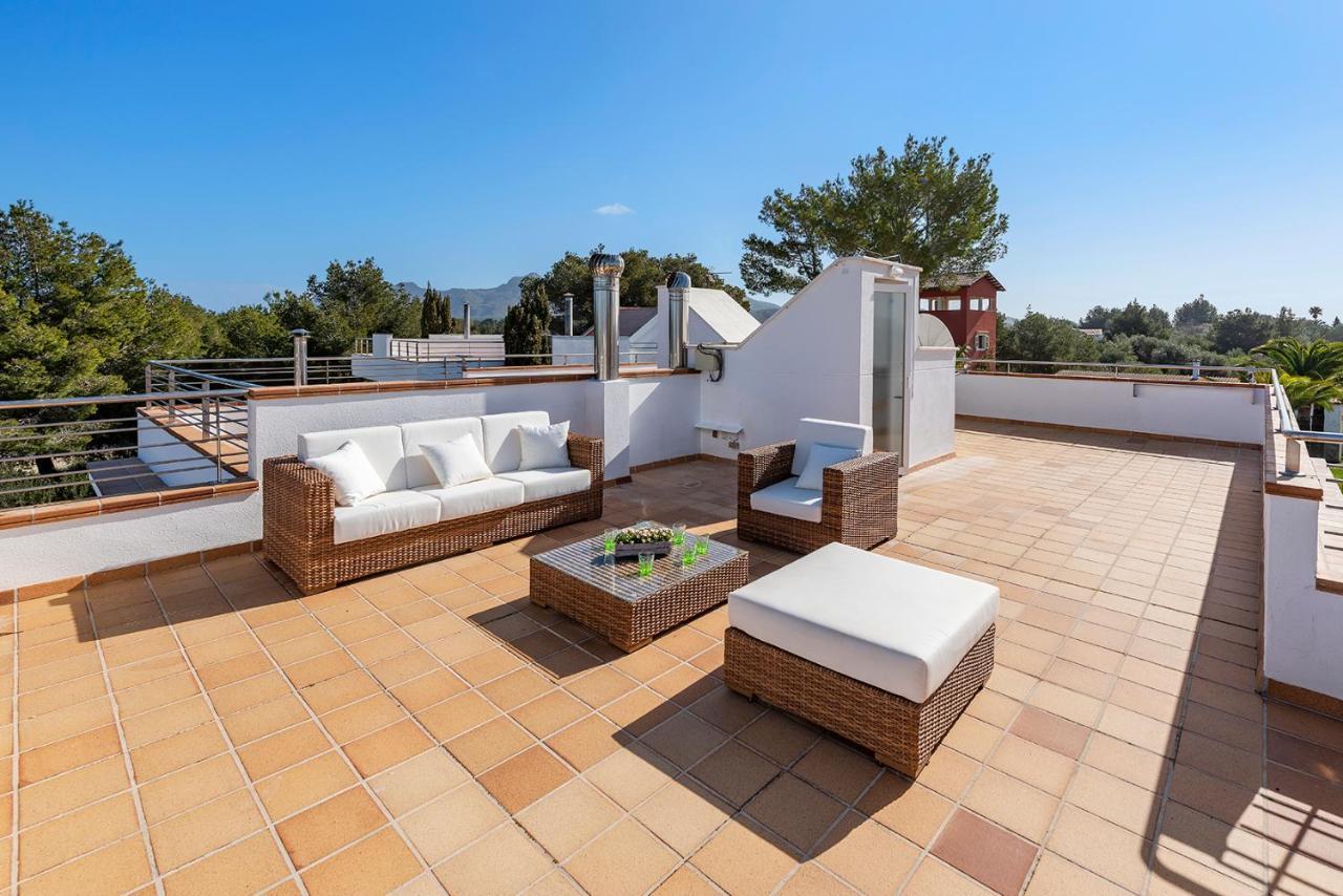 Charming Semi-detached Holiday By The Sea Ii Holiday home *
