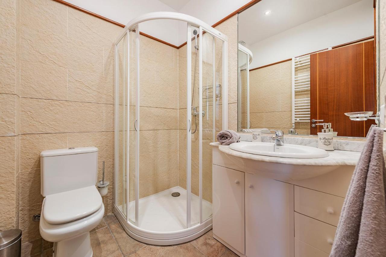 Charming Semi-detached Holiday By The Sea Ii Holiday home Alcudia (Mallorca)